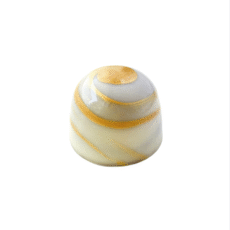 Caramel Macchiato Bonbon