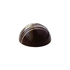 Espresso Bonbon