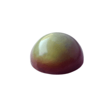 Chili Chocolate Bonbon