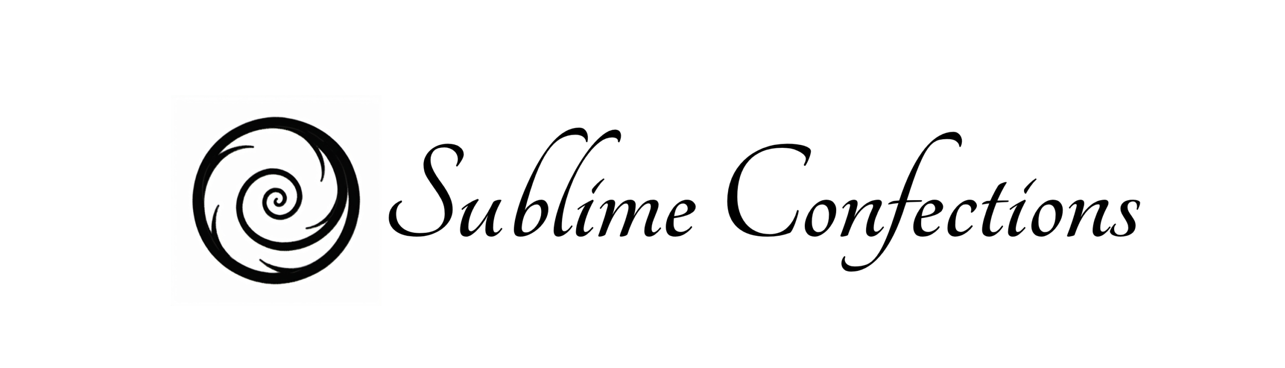 Sublime Confections