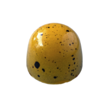 Banana Praline