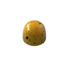 Banana Praline